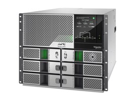 APC SRYL5K15RMXLT Main Image from Right-angle