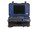 Intelligent Computer F.GR-7702-000                  Image 3 from Front
