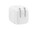 Belkin WCH020DQWH Image 2 from Back Belkin WCH020DQWH Image 2 from Back