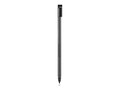 Lenovo Integrated Pen for X13 Yoga Gen 4, 4X81M52316, 41706933, Pens & Styluses