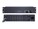 CyberPower PDU44003 Image 4 from Multi-angle