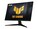 Asus VG279QM1A Image 2 from Right-angle
