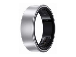 Samsung SM-Q508NZSAXAR                 Main Image from Left-angle