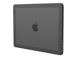Incipio INMB200751-BLK                 Main Image from Right-angle