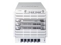Fortinet FORTIGATE-7081F, FG-7081F, 41650691, Cables