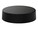 Panorama Antennas LPPM4-36-55-3-5SP              Image 1 from Front