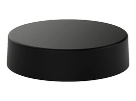 Panorama Antennas LPPM4-36-55-3-5SP              Main Image from Front