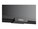 Sharp Imaging and Information Company of America MA491-MPI4E Image 5 from Close-up