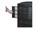 Tripp Lite SRCOOL12K Image 14 from Close-up