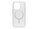 Otter Products 77-89225 Image 1 from Front