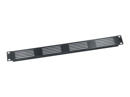 Legrand AV VTP-1                          Main Image from Left-angle
