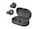 JLab Audio EBHEARRGPH84                   Image 2 from Right-angle