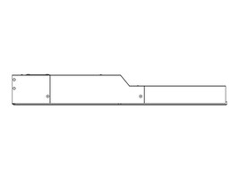 LG Electronics ACC-LTA14U1                    Main Image from Front