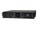 Tripp Lite SU2200RTXLCD2U Image 5 from Right-angle