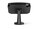 Compulocks 333B105GA8SB                   Image 4 from Back