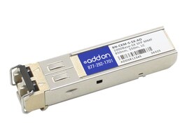 AddOn BN-CKM-S-SX-AO Main Image from Left-angle