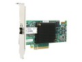 HPE StoreFabric SN1100Q 16Gb 1-Port FC HBA, P9D93A, 31856004, Host Bus Adapters (HBAs)