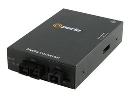 Perle Systems 05060394 Main Image from Right-angle