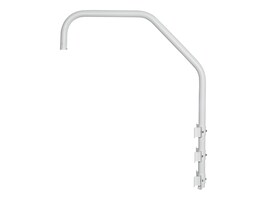 Western Digital Technologies AM-231                         Main Image from Right-angle