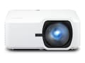 ViewSonic 065 WXGA DLP Laser Projector, LSD400W , 42102108, Projectors ViewSonic 065 WXGA DLP Laser Projector, LSD400W , 42102108, Projectors