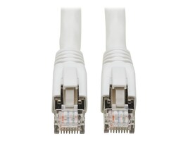 Tripp Lite N272-F12-WH Main Image from Front