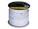 Monoprice 4039                           Image 1 from Front