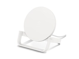 Belkin WIB001TTWH Main Image from Right-angle