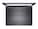 Dell PM0V8 Image 4 from Top Dell PM0V8 Image 4 from Top