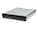 Seagate Technology D4426X000000DA-02 Image 1 from Right-angle Seagate Technology D4426X000000DA-02 Image 1 from Right-angle
