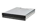 Seagate Dual InLX2 CNTRL,iSCSI SFP+,2U24,AC PSU, D4426X000000DA-02 , 42181898, SAN Servers & Arrays Seagate Dual InLX2 CNTRL,iSCSI SFP+,2U24,AC PSU, D4426X000000DA-02 , 42181898, SAN Servers & Arrays