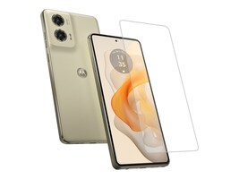 Salom America Company                    GSTYLUS24-5G-SP                Main Image from Left-angle