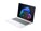 HP Inc. BL8L7UT#ABA                    Image 2 from Right-angle