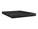 Hewlett Packard Enterprise R9F65A#ARE Image 4 from Left-angle