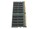 AddOn A7910488-AM Image 6 from Left side