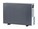 MiTAC                                    B5642F65TV8E2H-2T-N Image 14 from Back