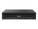 Hanwha Group WRN-1632S-12TB                 Image 1 from Front