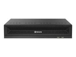 Hanwha Group WRN-1632S-12TB                 Main Image from Front