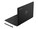 HP Inc. B61BKUT#ABA                    Image 8 from Back