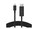 Belkin AVC014BT2MBK Image 4 from Front