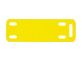 Panduit M200X080FPT Main Image from Front