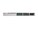 Cisco C9300-24UX-E Image 2 from Right-angle