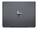 HP Inc. 7A567UT#ABA Image 9 from Back
