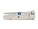 AddOn SFP-10GB-DW61-80-I-J-AO Image 6 from Top AddOn SFP-10GB-DW61-80-I-J-AO Image 6 from Top