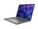HP Inc. BP6J9UT#ABA                    Image 1 from Right-angle