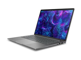 HP Inc. BP6J9UT#ABA                    Main Image from Right-angle
