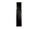 Eaton SRTHERMDUCTMD Image 3 from Back Eaton SRTHERMDUCTMD Image 3 from Back