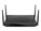 Linksys MR7500 Image 1 from Front