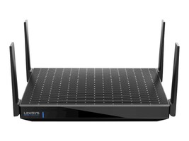 Linksys MR7500 Main Image from Front