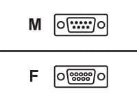 QVS CC317-03N Main Image from QVS CC317-03N Main Image from