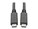 Tripp Lite U420-006 Image 1 from Front
